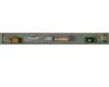 INV-9TAVV5002 PLACA INVERSORA ACER ASPIRE 5610